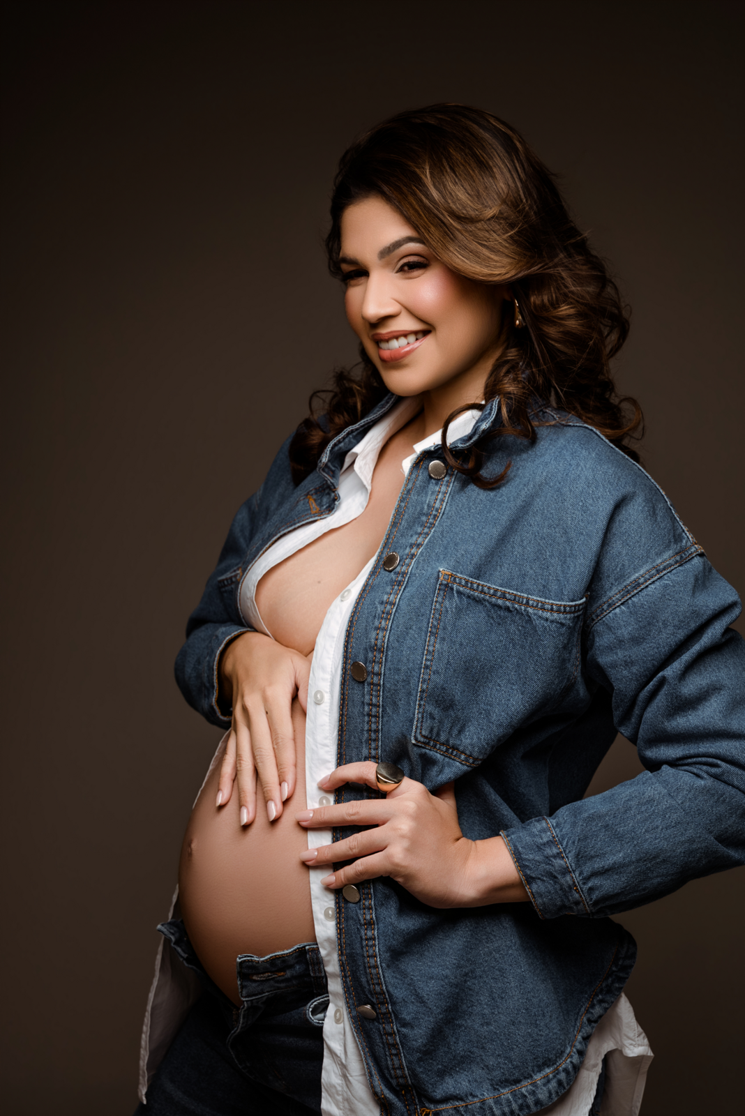 Foto Helena - Imagem 5