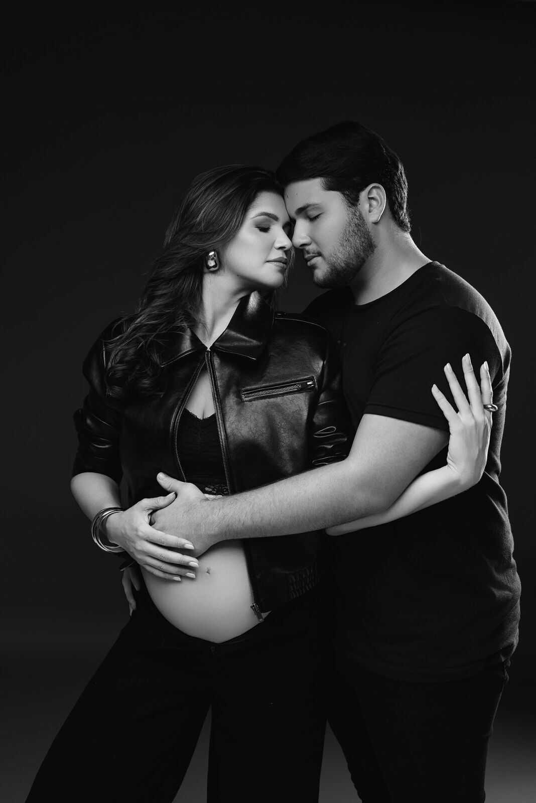 Foto Helena - Imagem 23