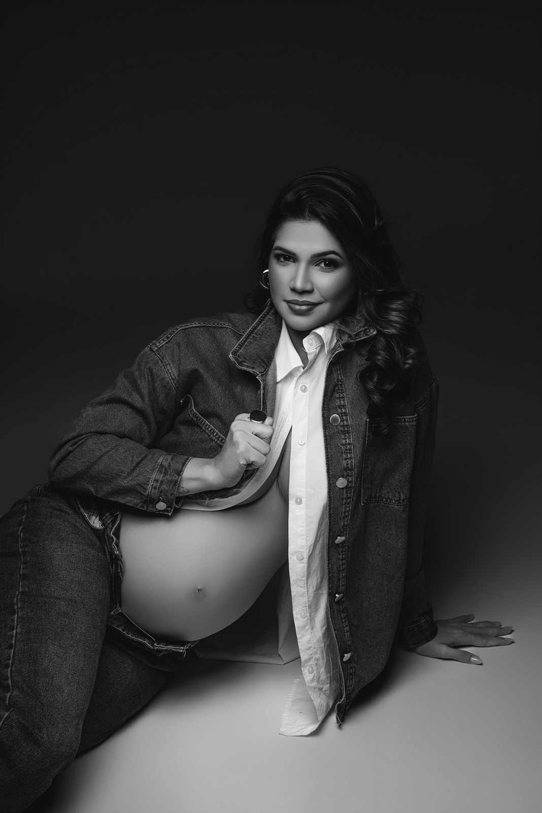 Foto Helena - Imagem 10