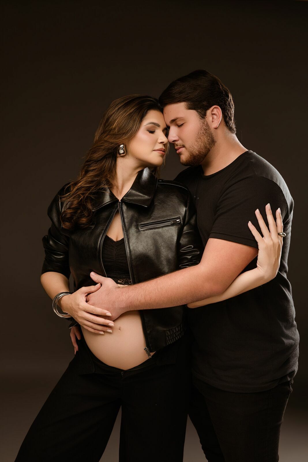 Foto Helena - Imagem 24