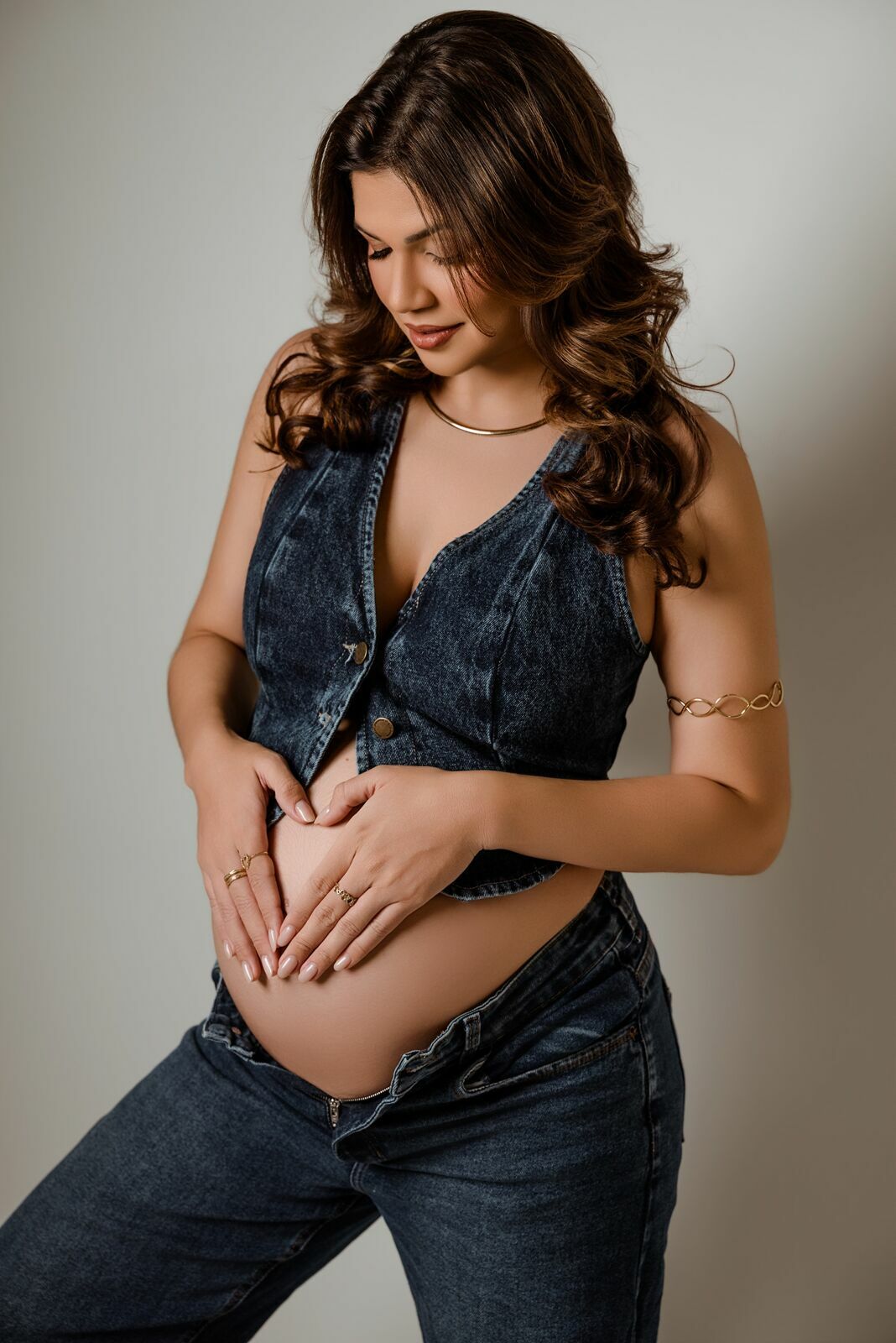 Foto Helena - Imagem 12