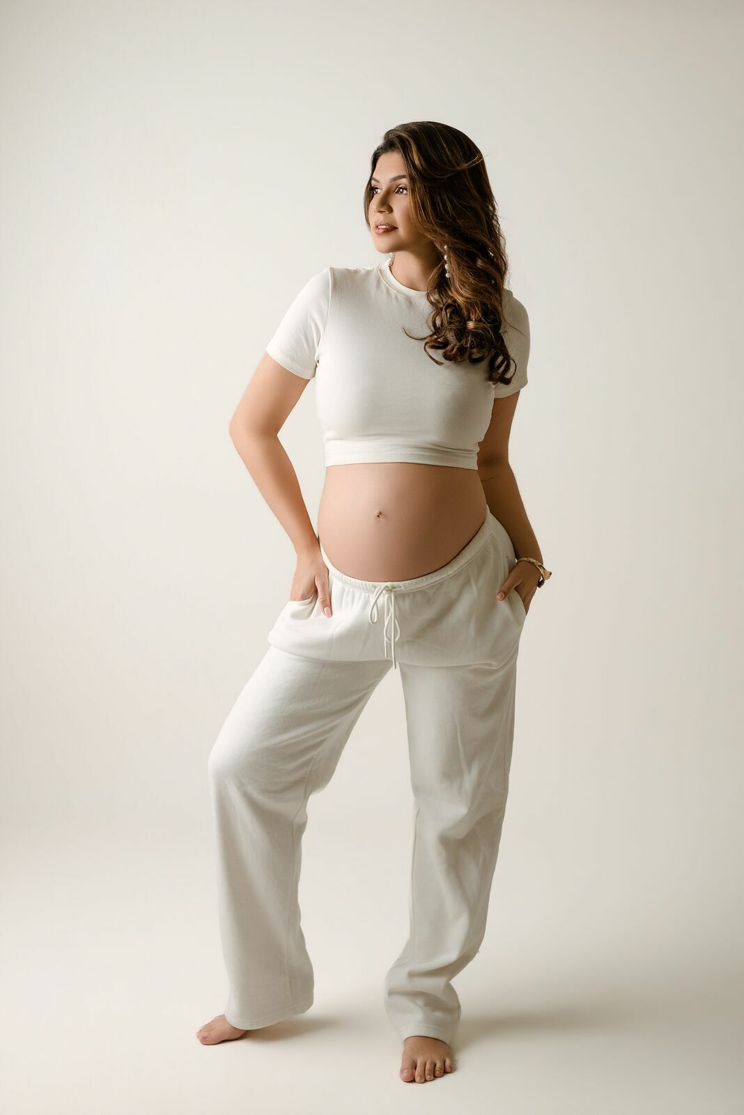 Foto Helena - Imagem 20