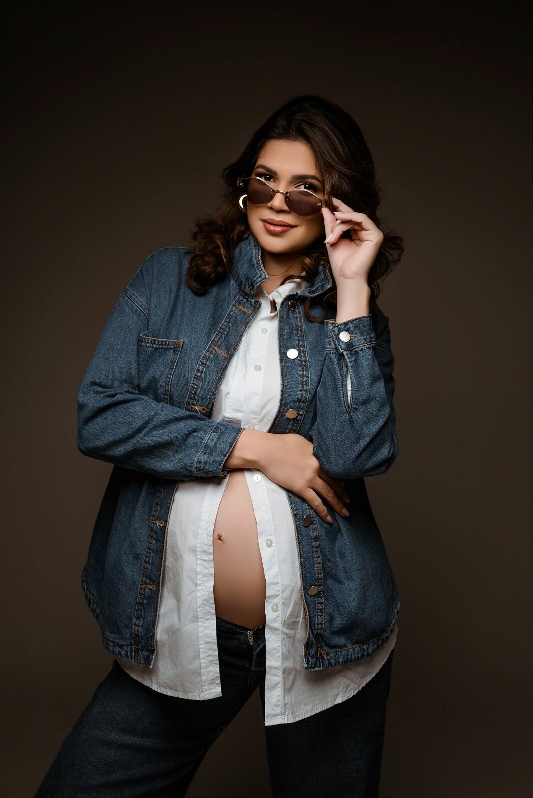 Foto Helena - Imagem 4