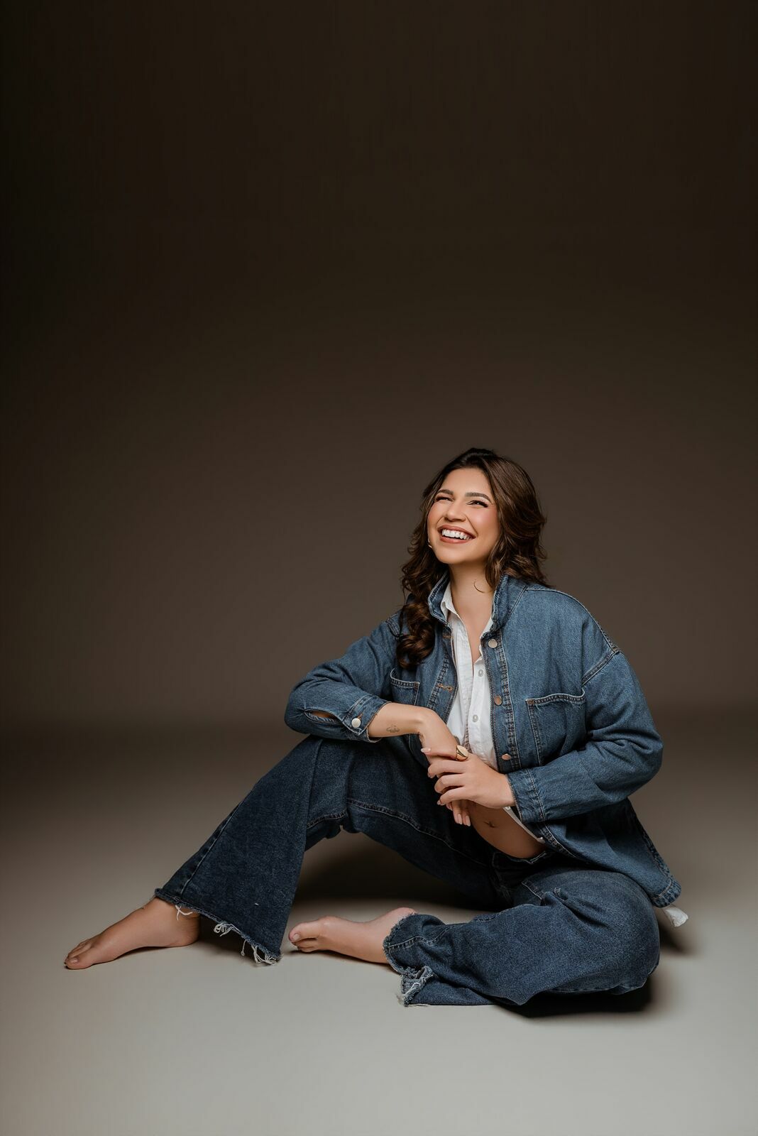 Foto Helena - Imagem 8