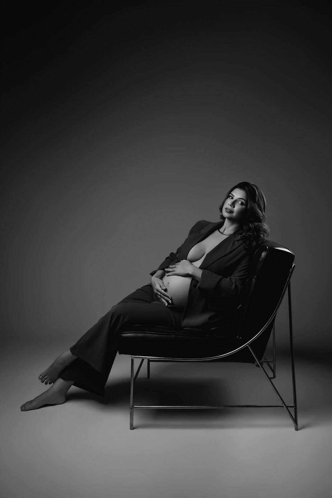 Foto Helena - Imagem 15