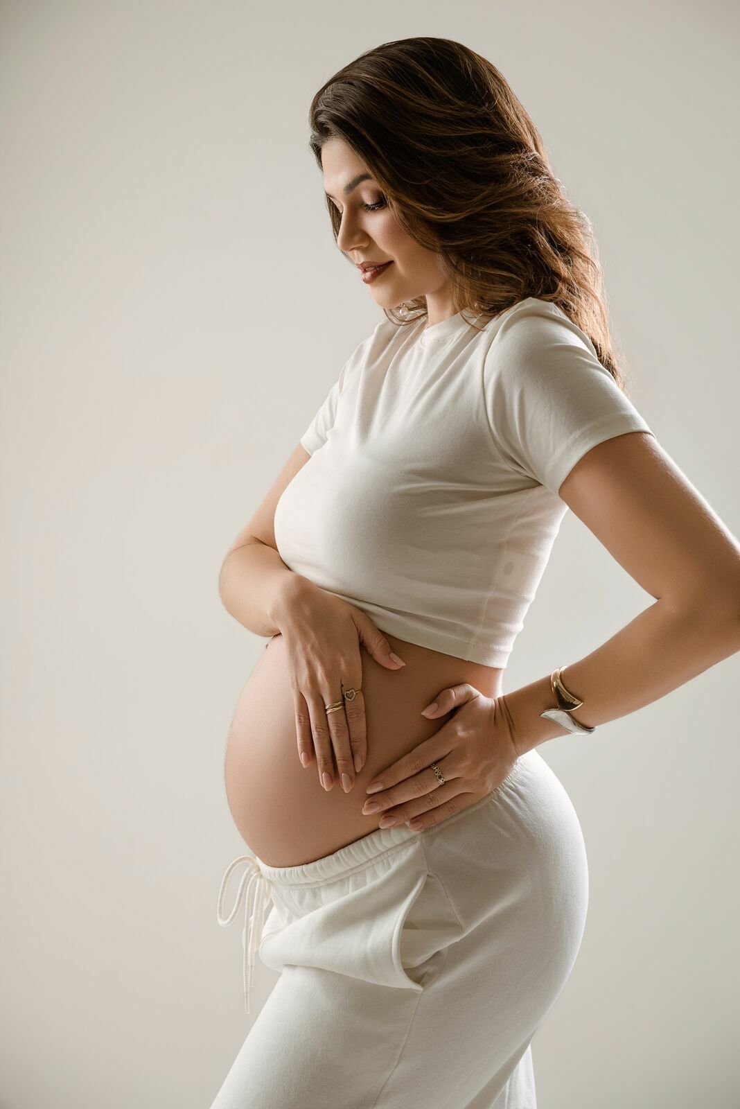 Foto Helena - Imagem 22