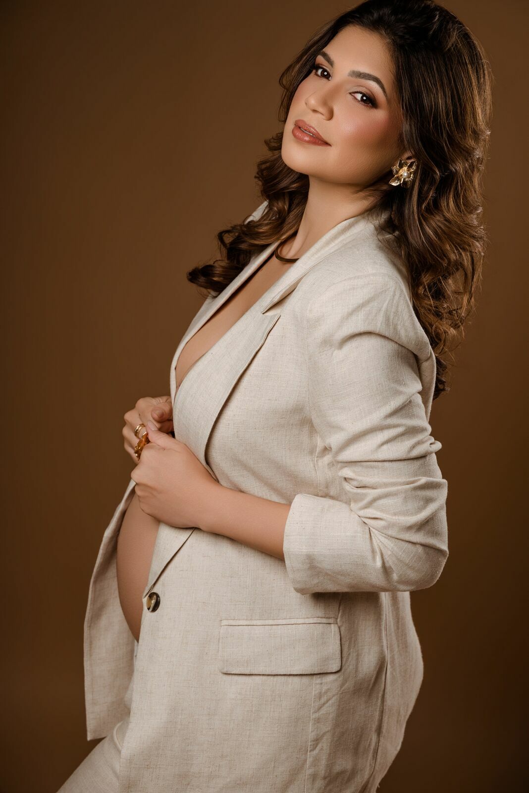 Foto Helena - Imagem 17