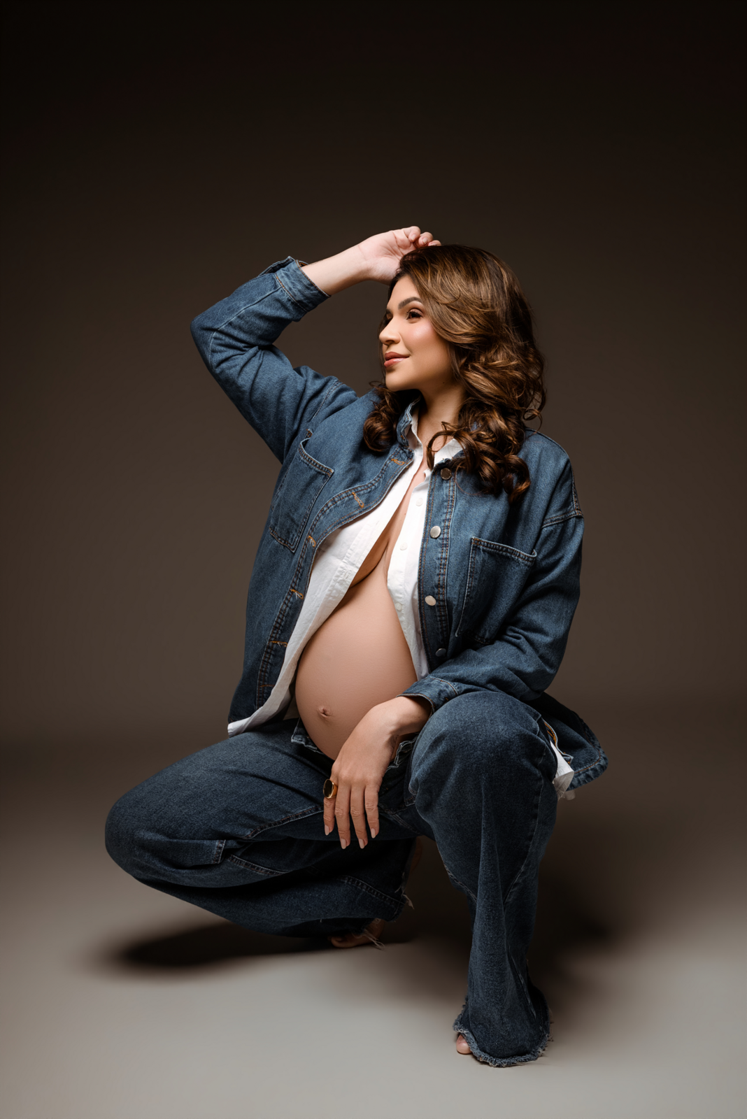 Foto Helena - Imagem 7