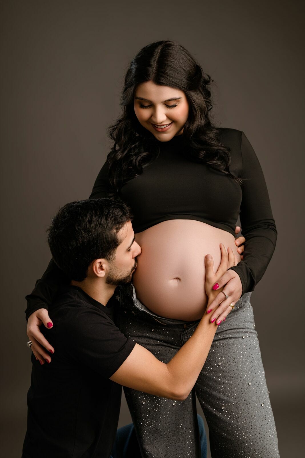 Foto Vivian Barreto - Imagem 13