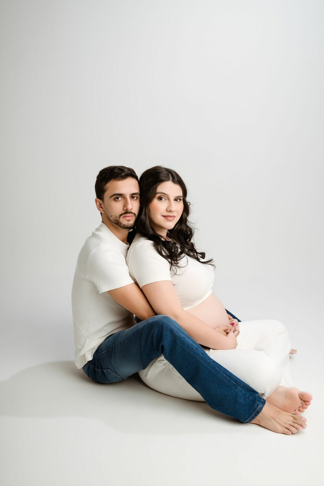 Foto Vivian Barreto - Imagem 21