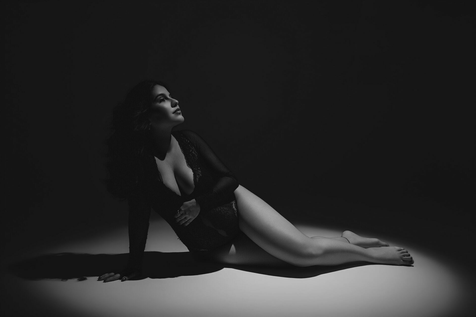 Foto Vivian Barreto - Imagem 1