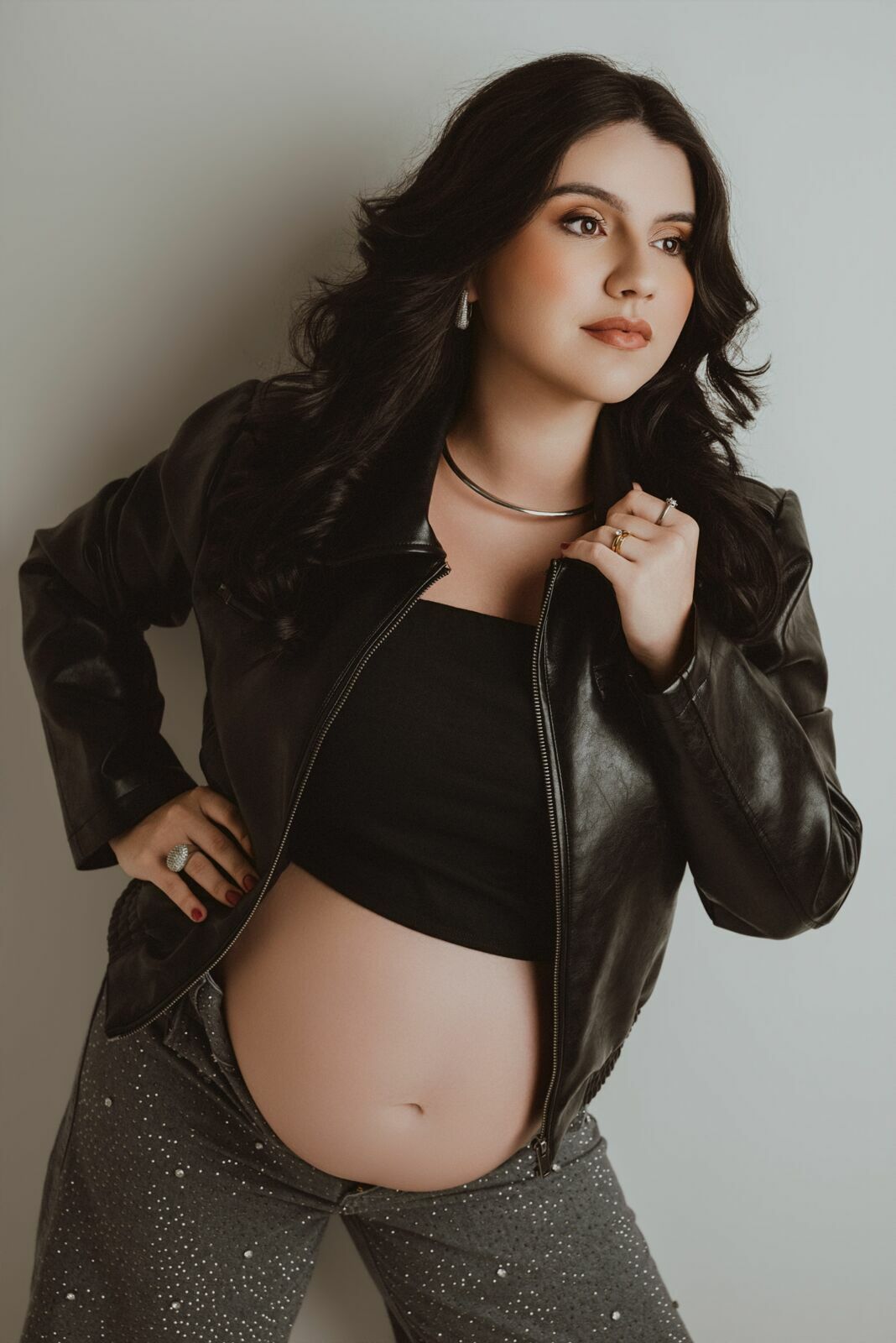 Foto Vivian Barreto - Imagem 7