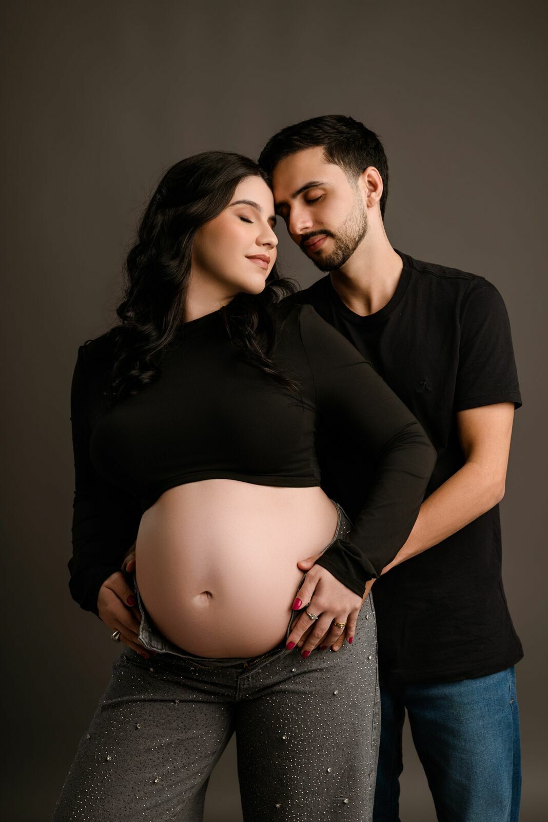 Foto Vivian Barreto - Imagem 15