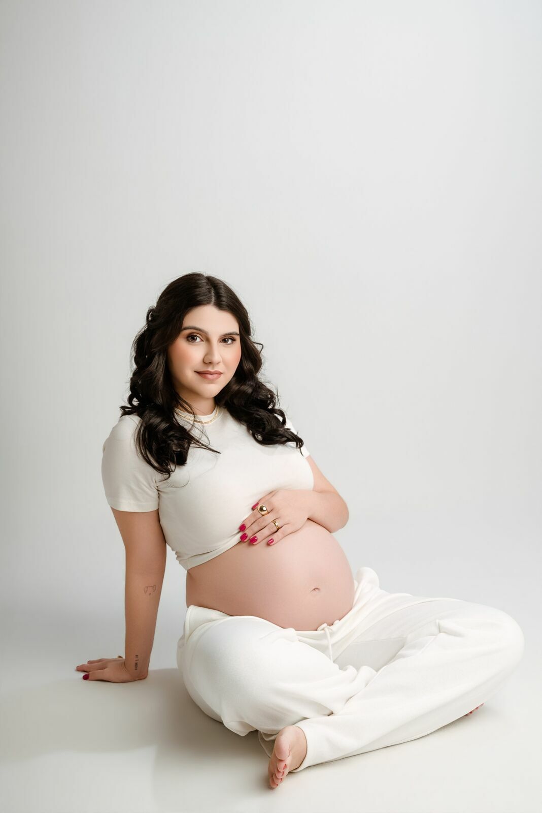 Foto Vivian Barreto - Imagem 18
