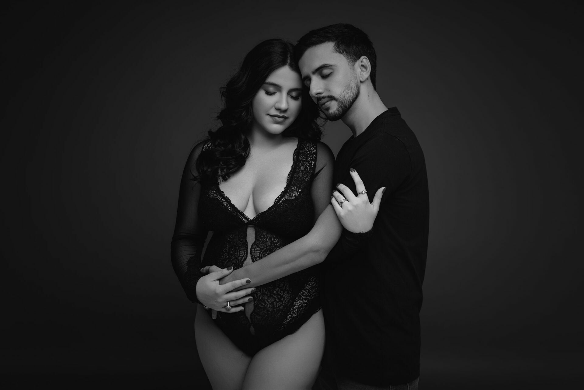 Foto Vivian Barreto - Imagem 2