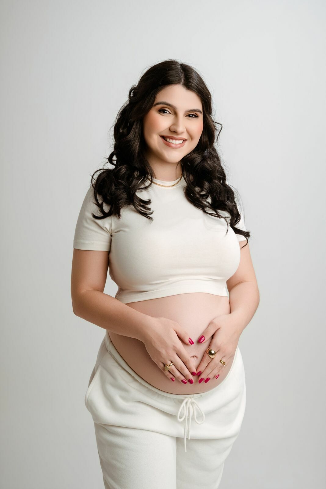 Foto Vivian Barreto - Imagem 16