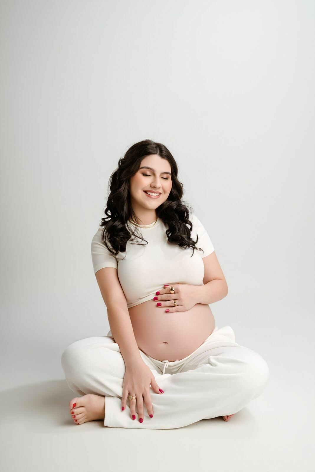 Foto Vivian Barreto - Imagem 17