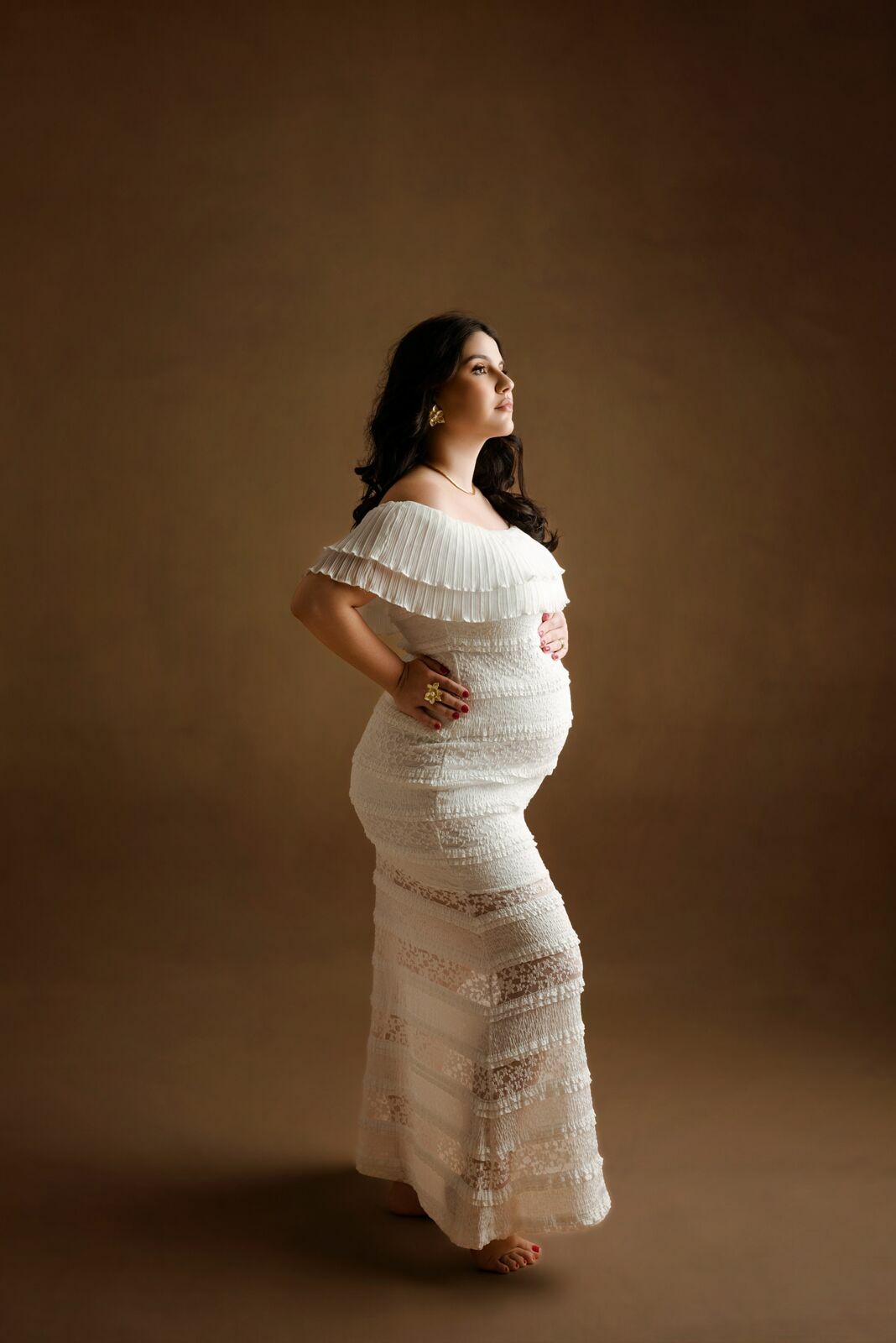 Foto Vivian Barreto - Imagem 30