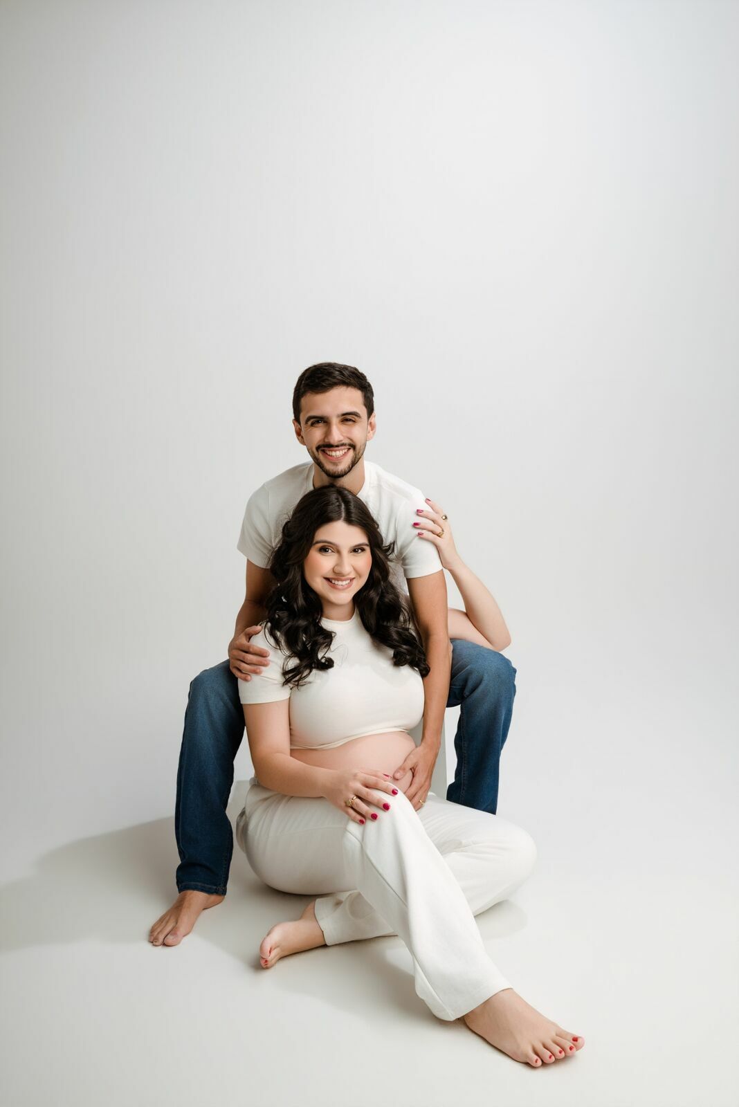 Foto Vivian Barreto - Imagem 25