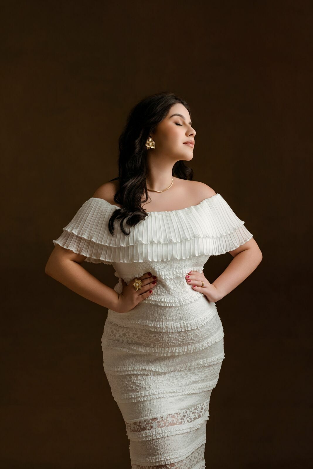 Foto Vivian Barreto - Imagem 32