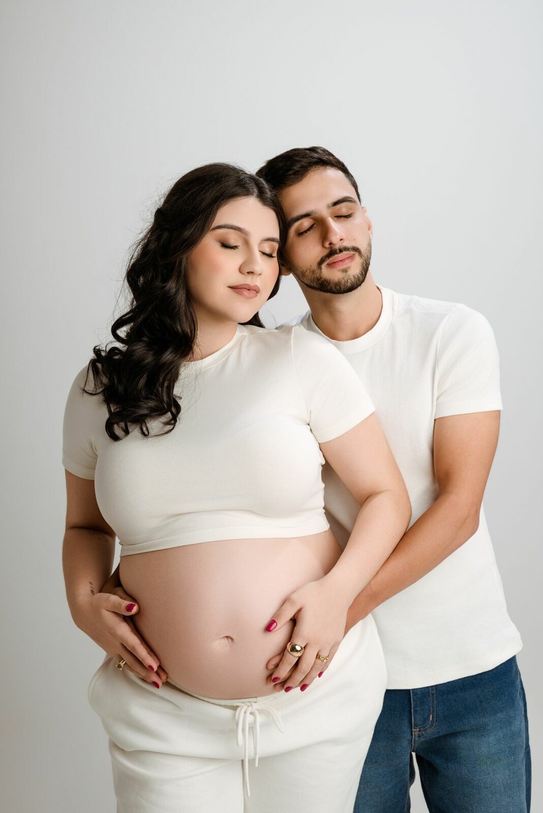Foto Vivian Barreto - Imagem 29