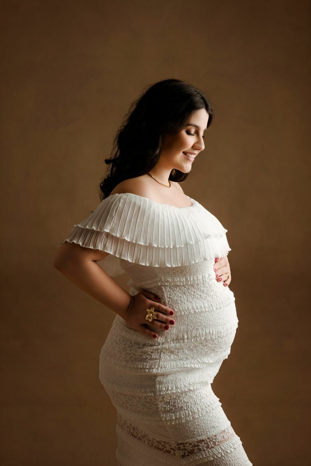 Foto Vivian Barreto - Imagem 31