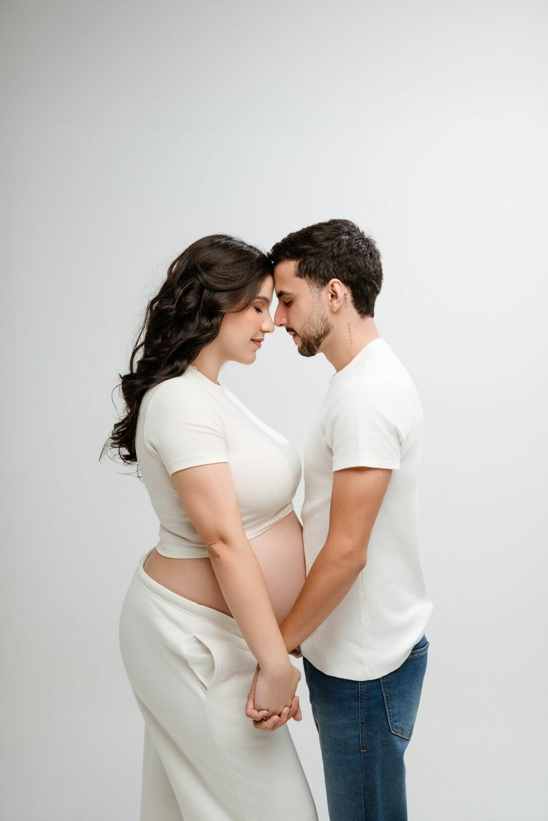 Foto Vivian Barreto - Imagem 23