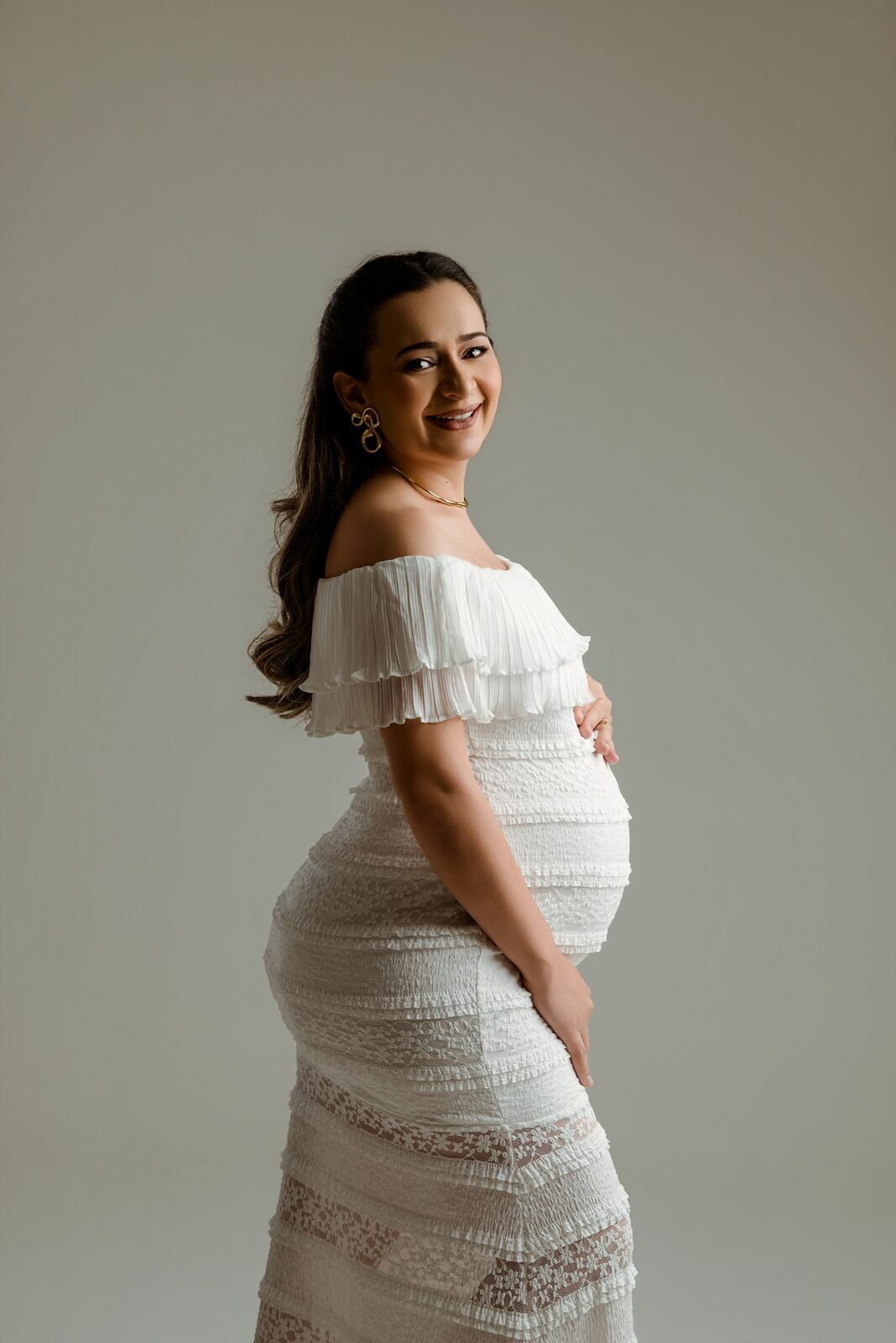 Foto Ana Tereza Amorim - Imagem 38