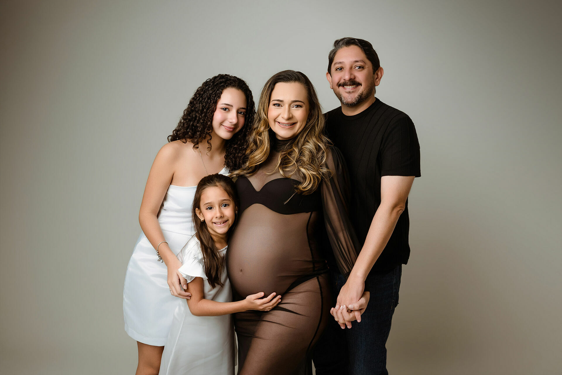Foto Ana Tereza Amorim - Imagem 27