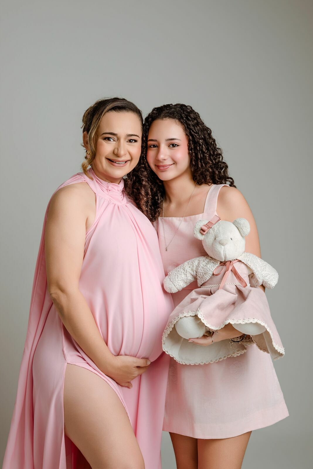Foto Ana Tereza Amorim - Imagem 18