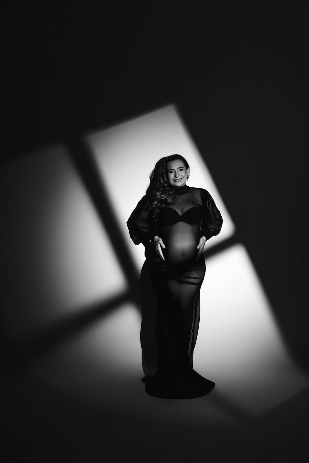 Foto Ana Tereza Amorim - Imagem 20