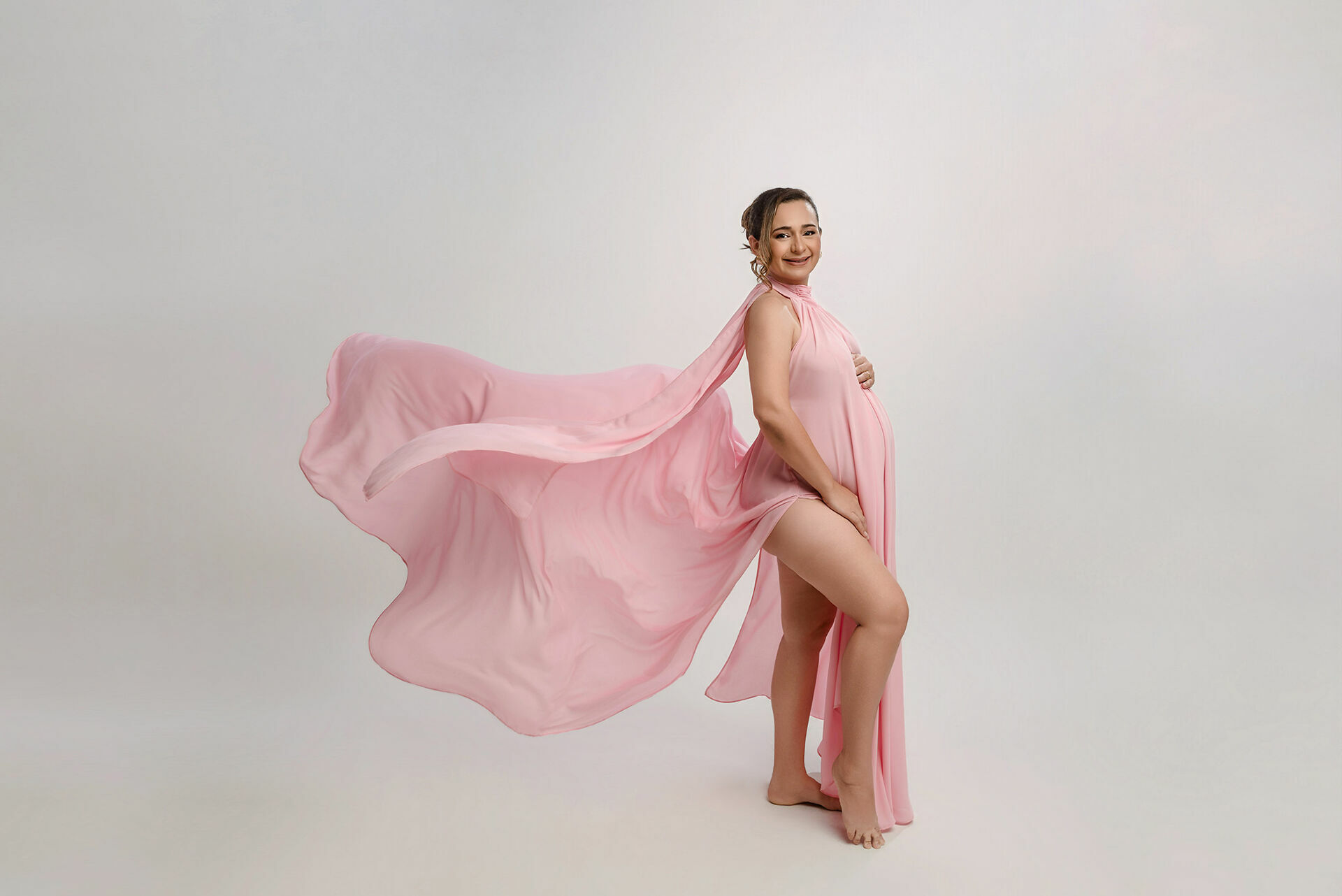 Foto Ana Tereza Amorim - Imagem 11