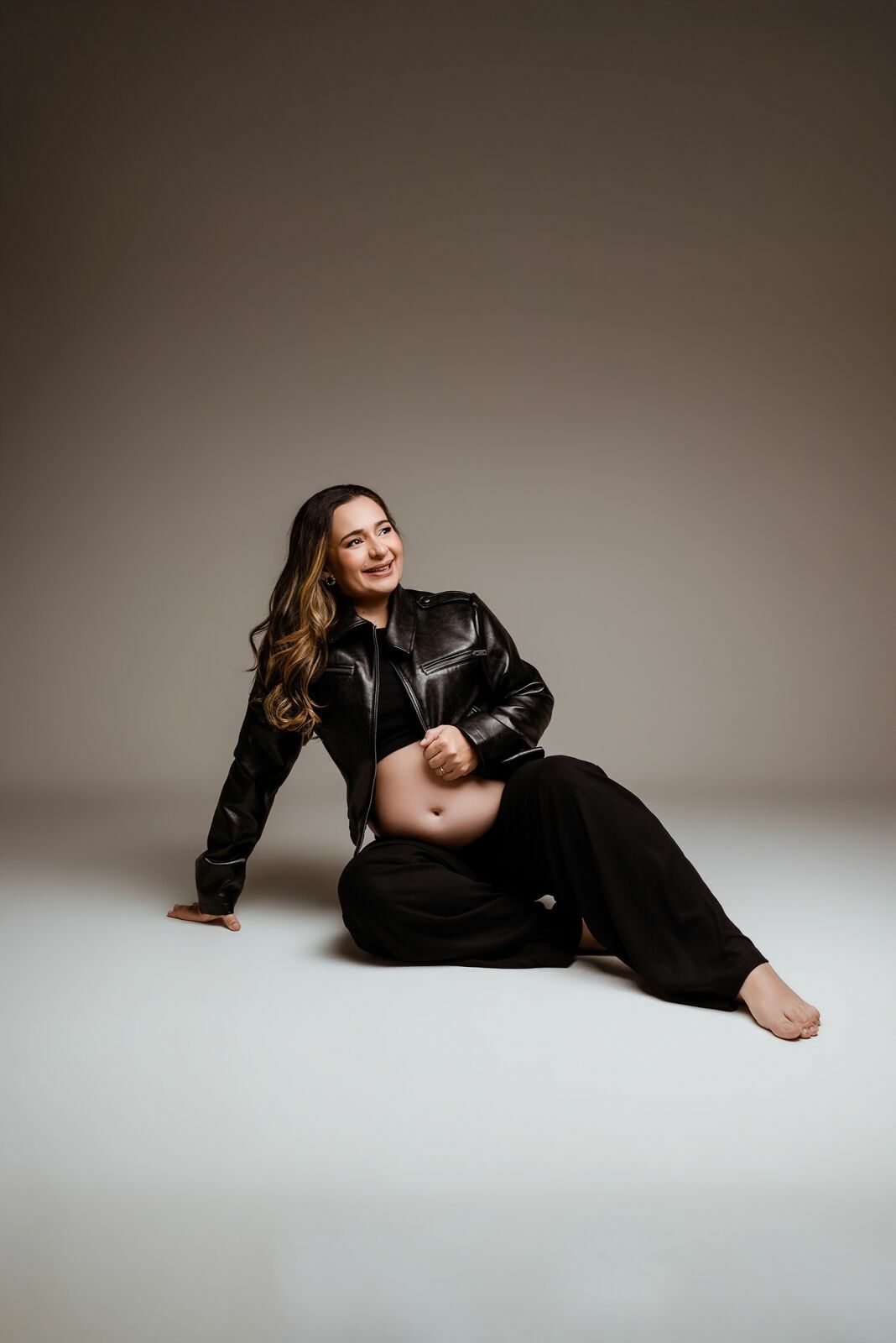 Foto Ana Tereza Amorim - Imagem 32