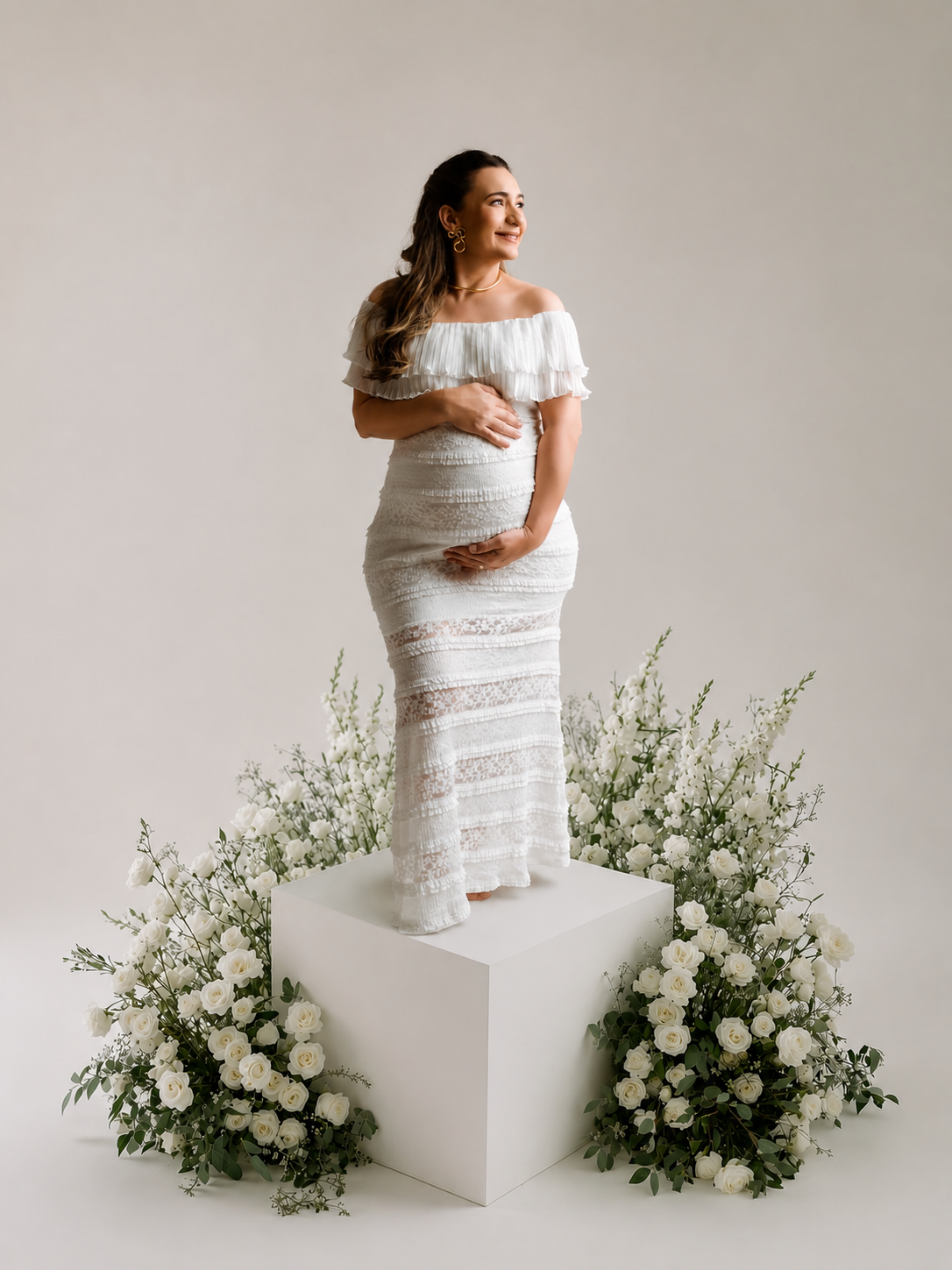 Foto Ana Tereza Amorim - Imagem 39