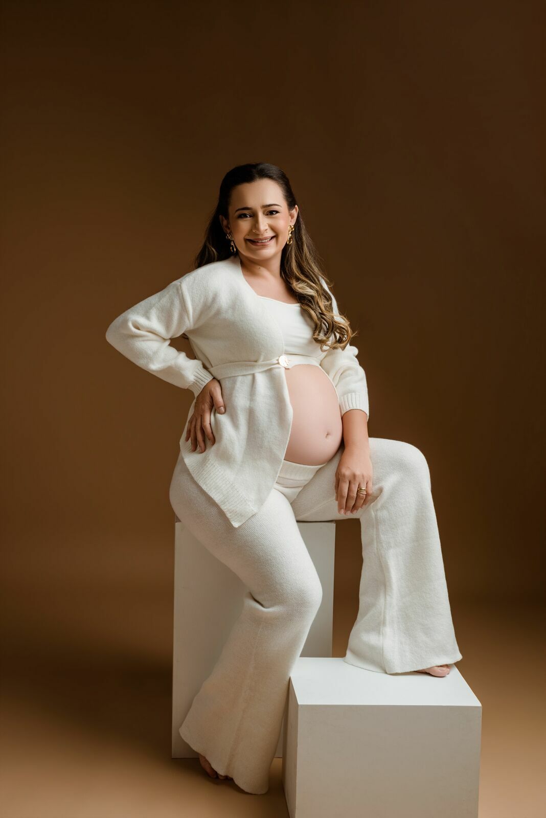 Foto Ana Tereza Amorim - Imagem 47