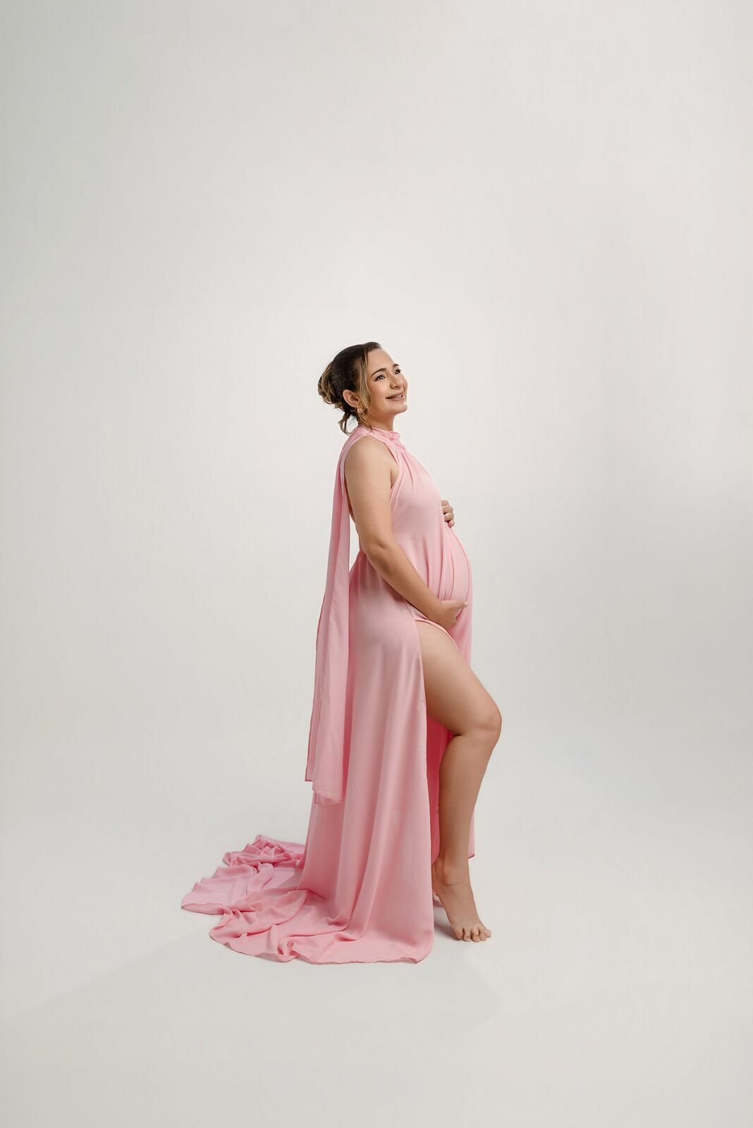 Foto Ana Tereza Amorim - Imagem 14
