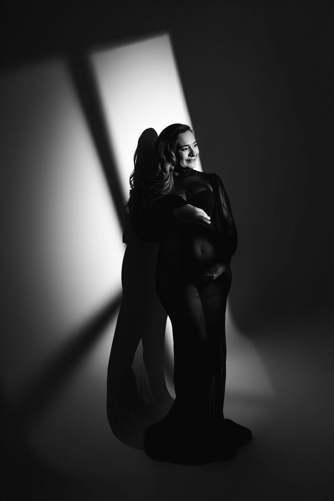 Foto Ana Tereza Amorim - Imagem 22