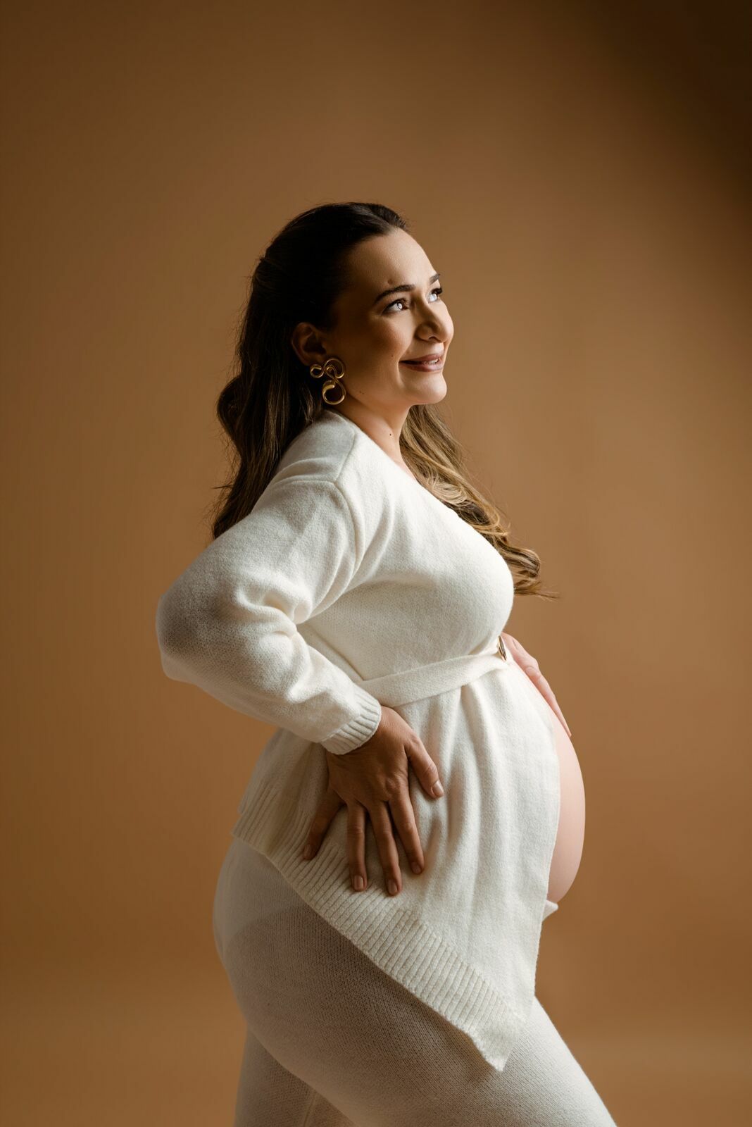 Foto Ana Tereza Amorim - Imagem 46