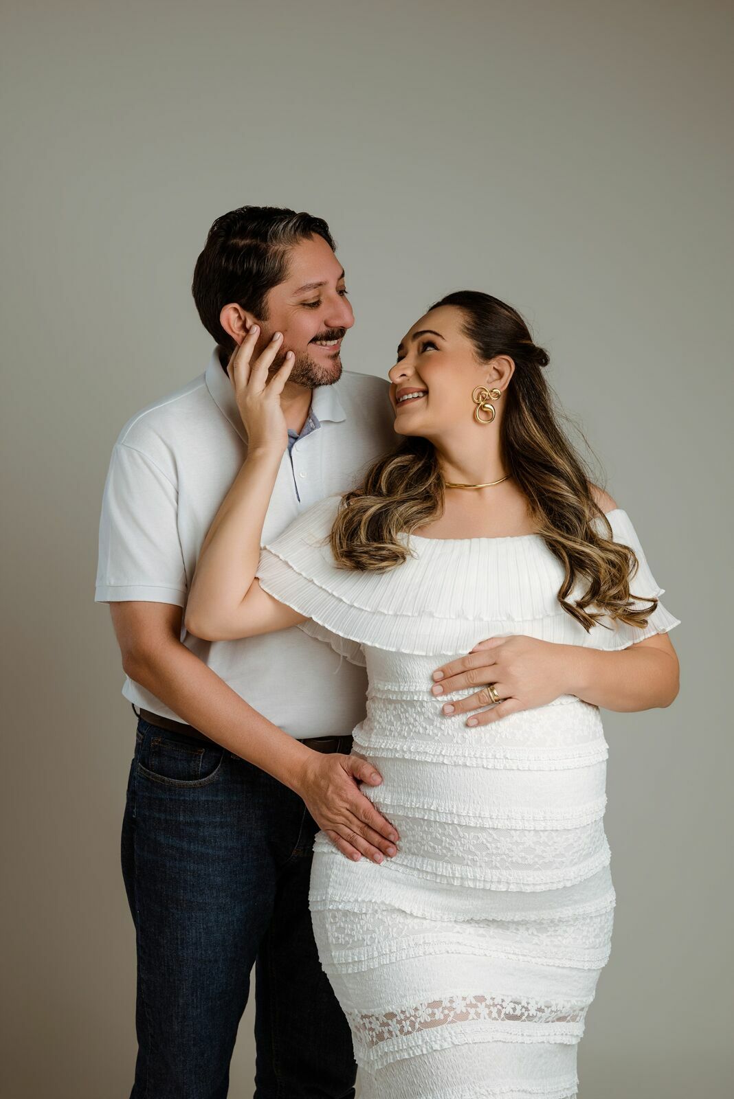 Foto Ana Tereza Amorim - Imagem 41