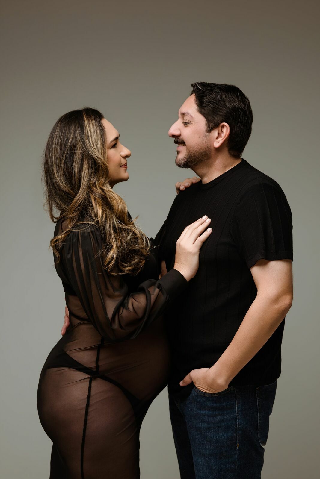 Foto Ana Tereza Amorim - Imagem 30