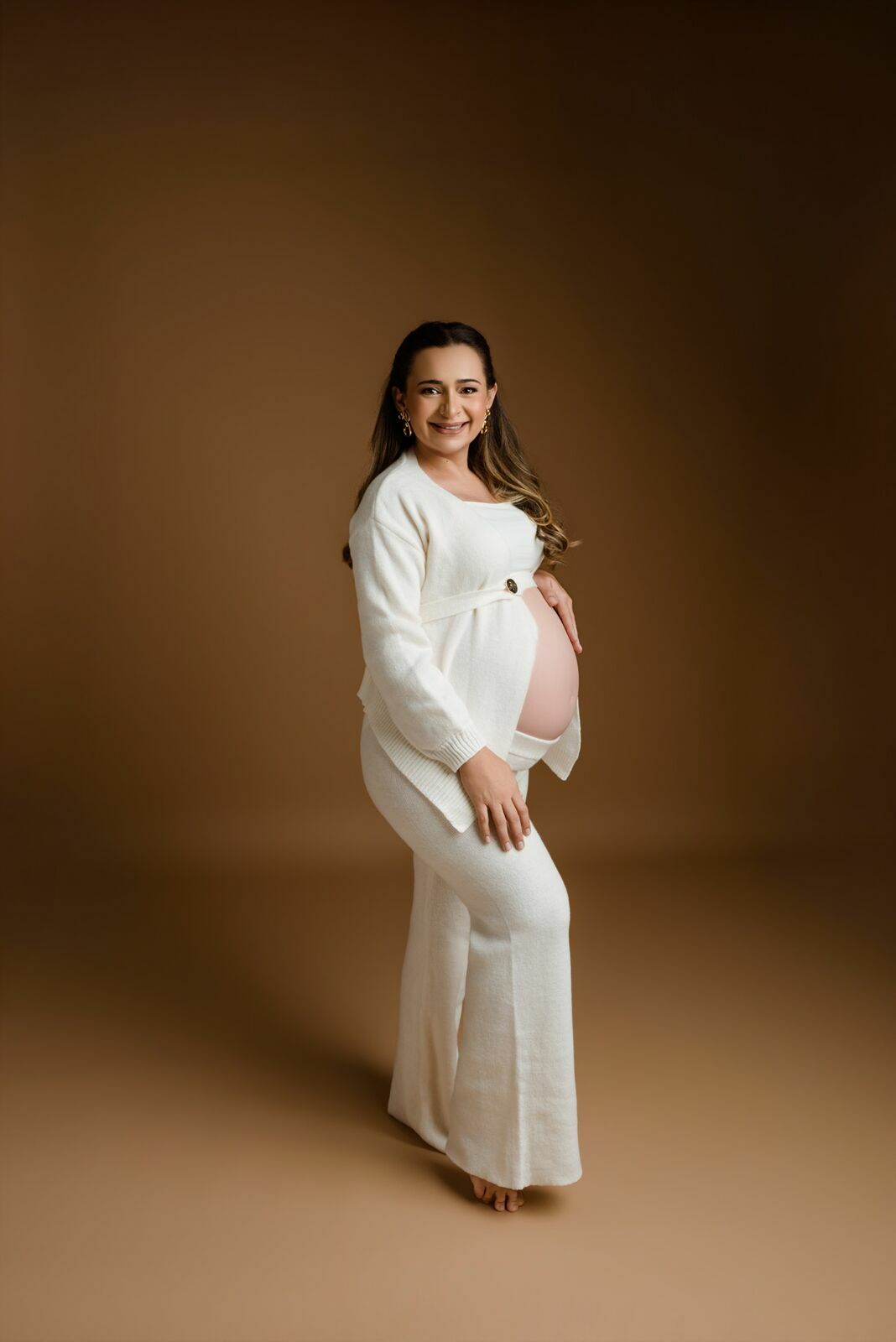 Foto Ana Tereza Amorim - Imagem 45
