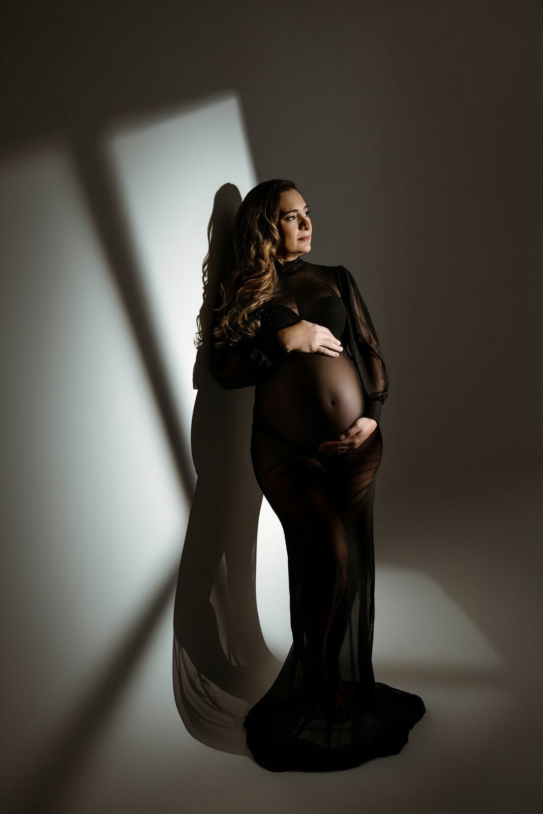 Foto Ana Tereza Amorim - Imagem 25