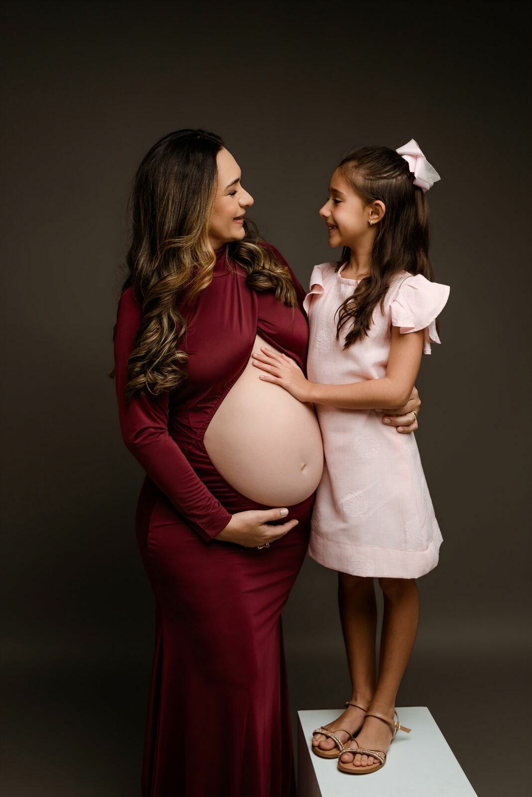 Foto Ana Tereza Amorim - Imagem 3