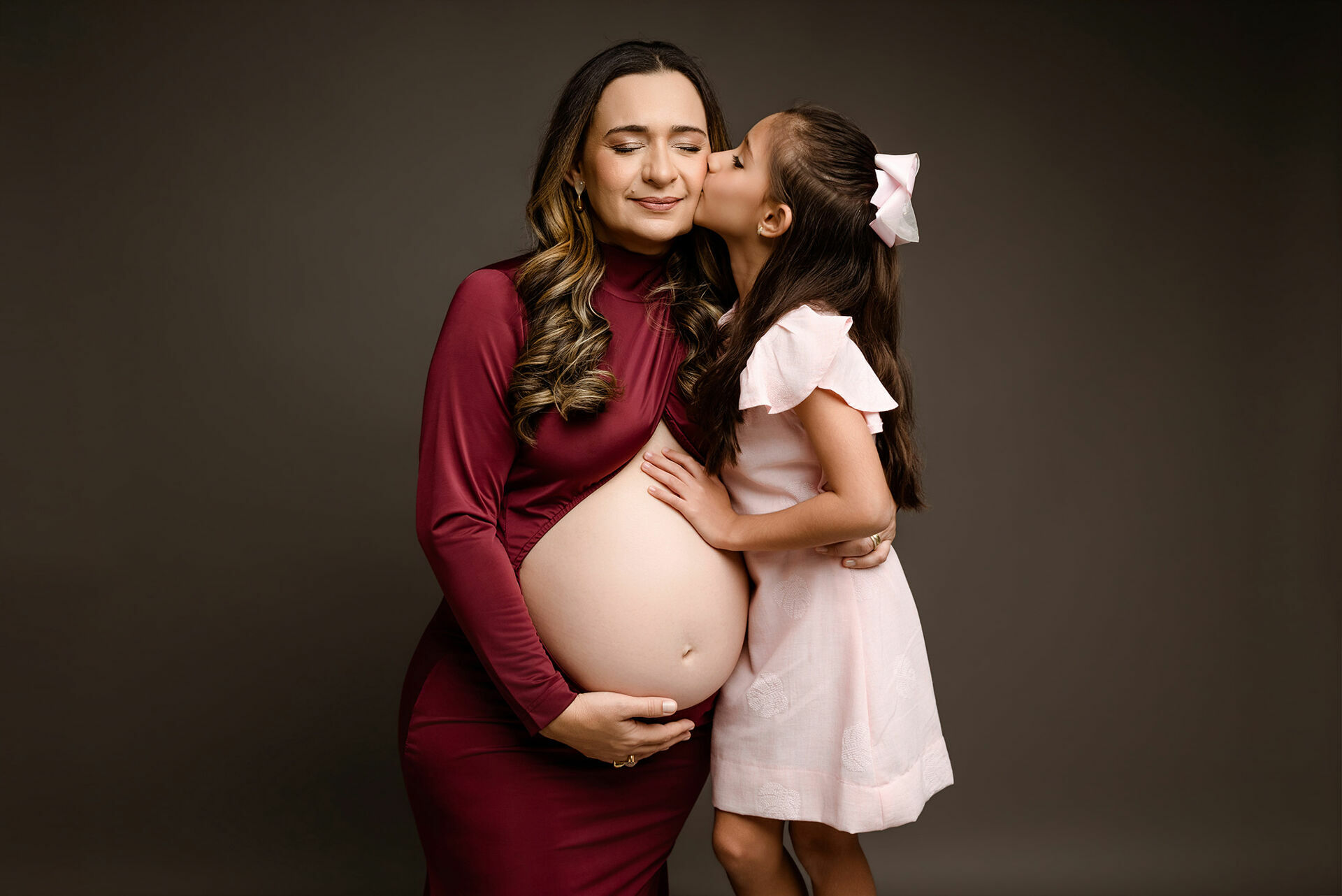 Foto Ana Tereza Amorim - Imagem 4