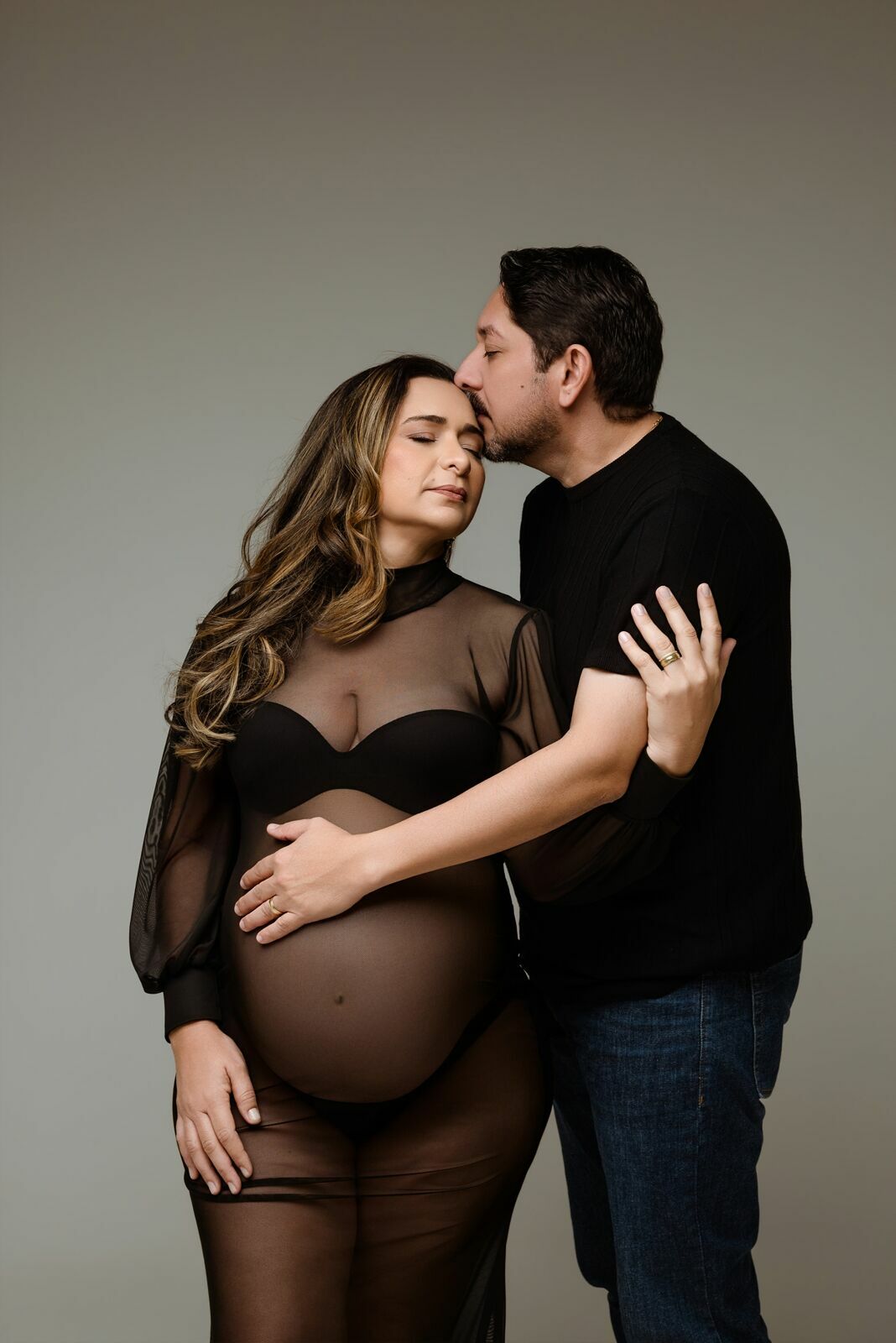 Foto Ana Tereza Amorim - Imagem 29