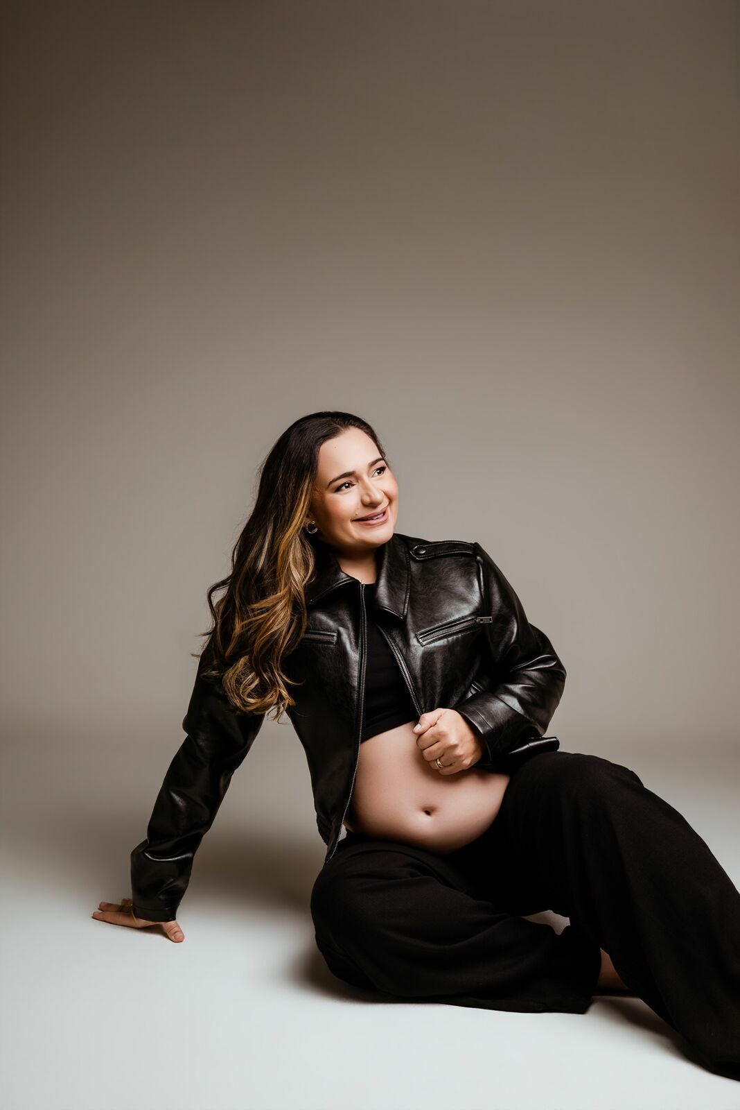 Foto Ana Tereza Amorim - Imagem 33