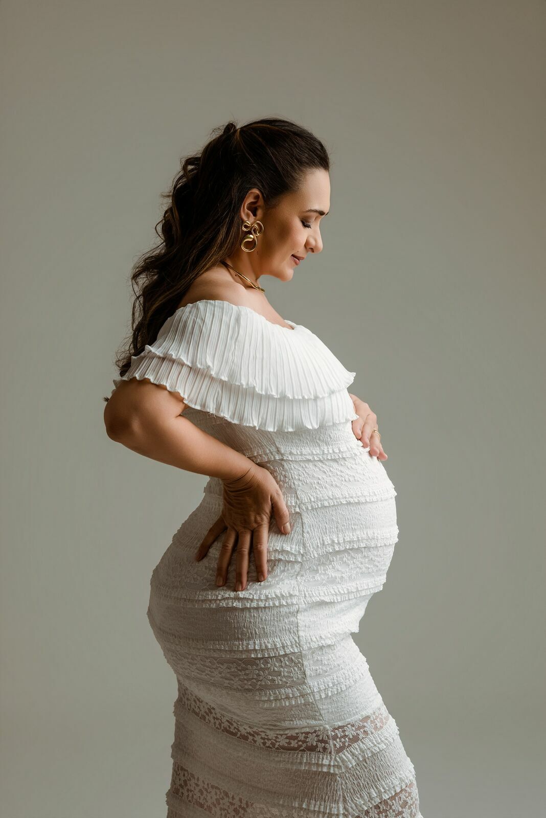 Foto Ana Tereza Amorim - Imagem 36