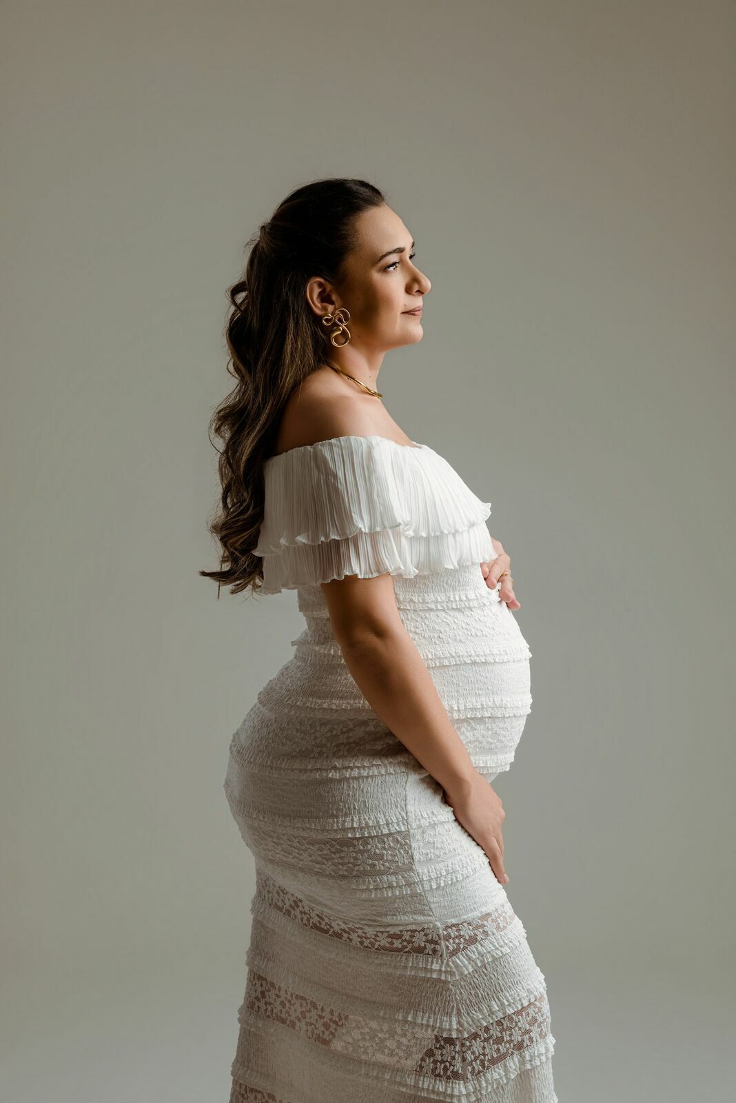 Foto Ana Tereza Amorim - Imagem 37