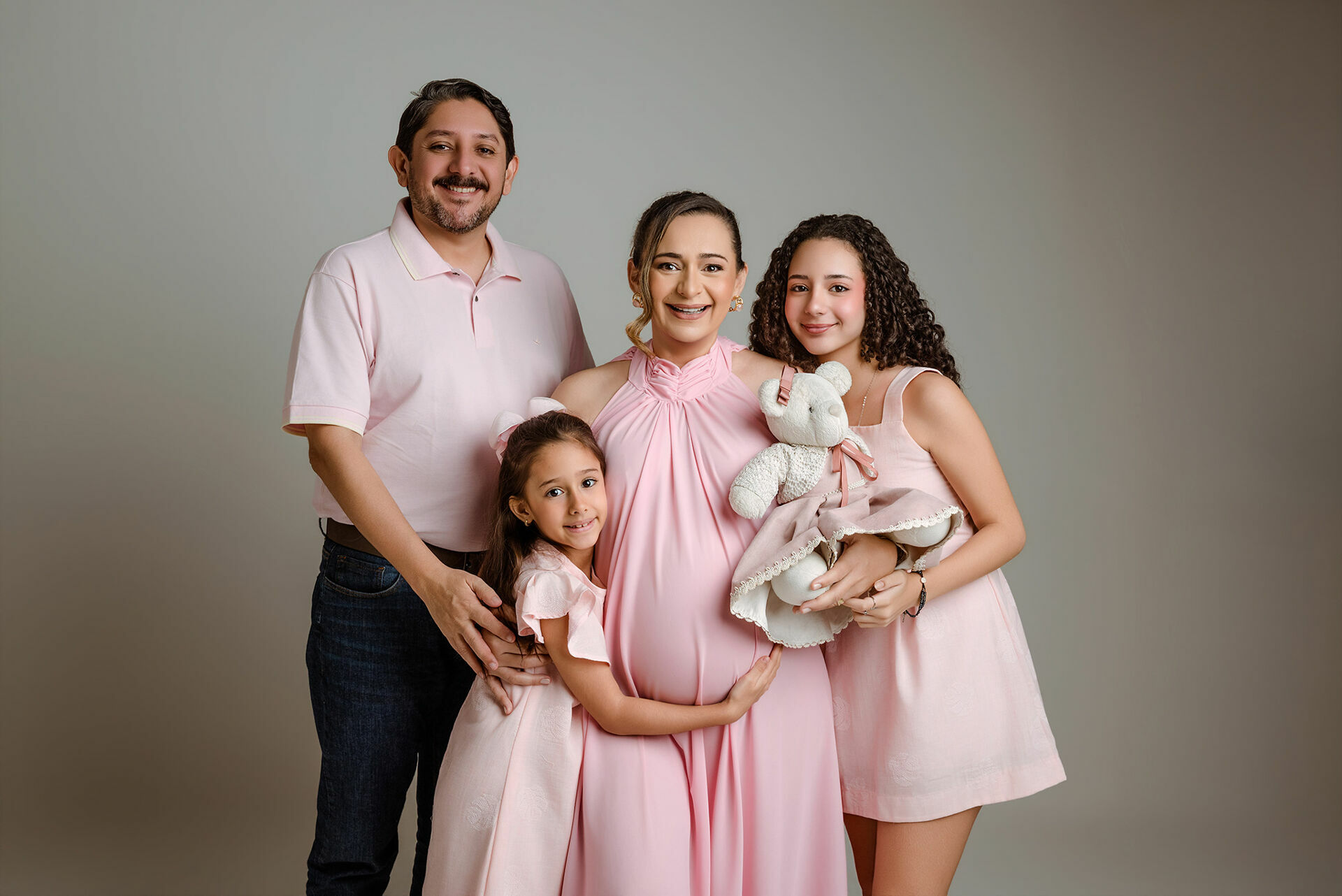 Foto Ana Tereza Amorim - Imagem 17
