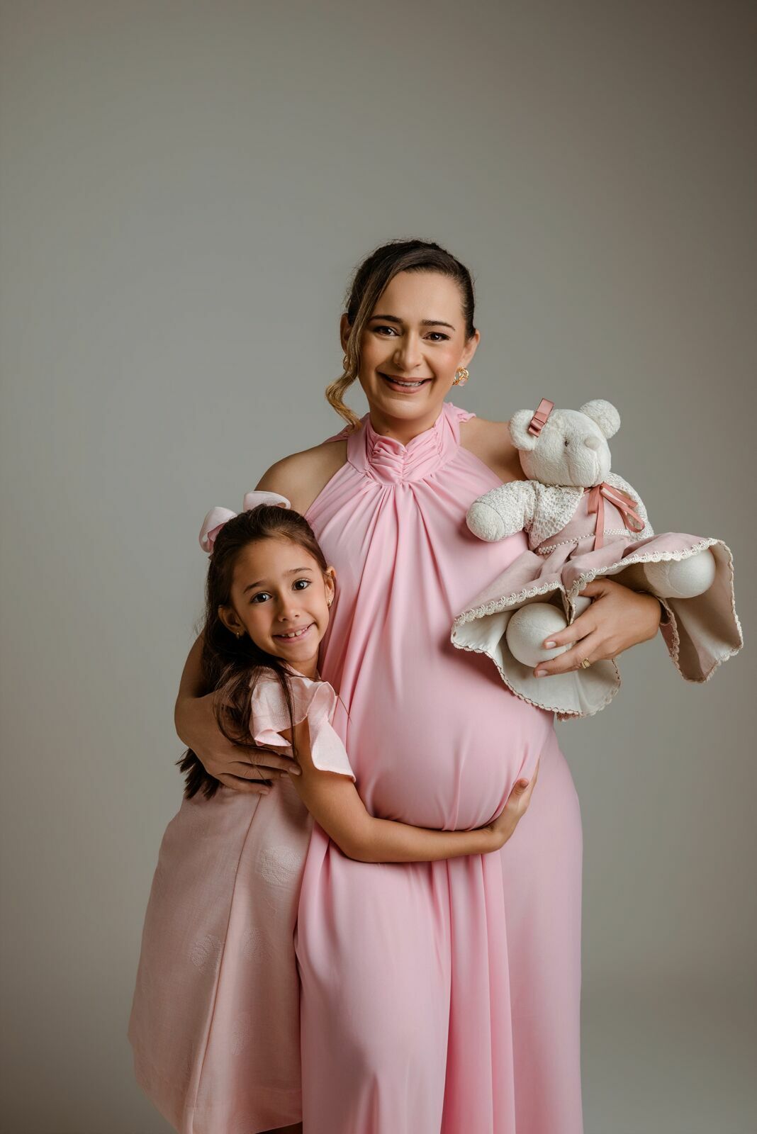 Foto Ana Tereza Amorim - Imagem 16